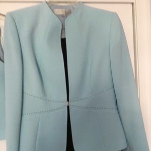 Ladies 3 piece suit